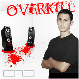 Overkill