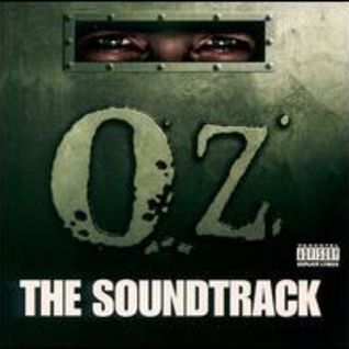 Oz (Soundtrack)