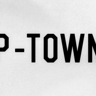P-Town