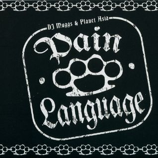 Pain Language