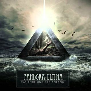 PANDORA:ULTIMA