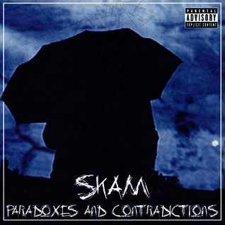 Paradoxes & Contradictions