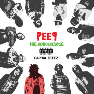 P.E.E.P: The aPROcalypse