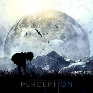 Perception