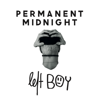 Permanent Midnight