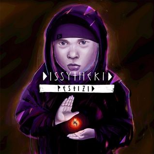 Pestizid EP