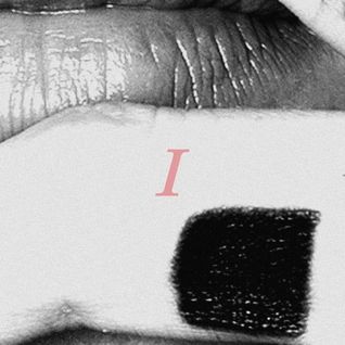 Petals for Armor I - EP