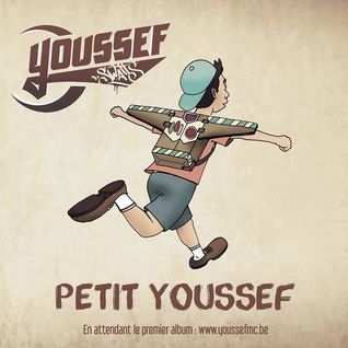 Petit Youssef