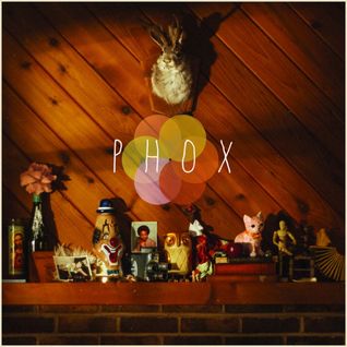 Phox