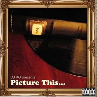 Picture This...