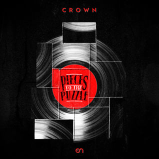 Pieces To The Puzzle