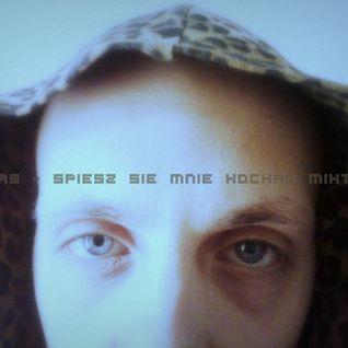 Śpiesz się mnie kochać