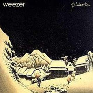 Pinkerton