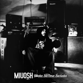 Piąta Strona Świata