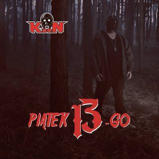 Piątek 13-go