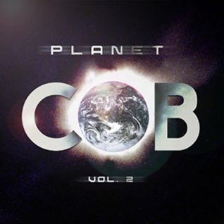 Planet C.O.B Vol. 2