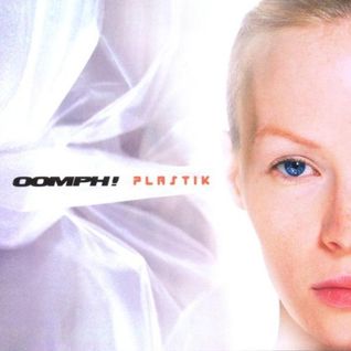 Plastik