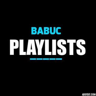 Playlists