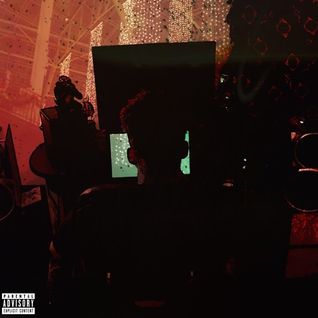 Please, Don't Listen