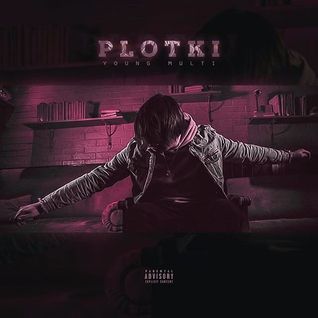 Plotki
