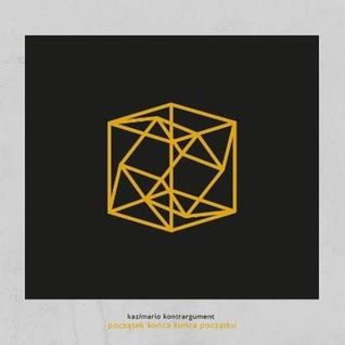 Początek końca końca początku