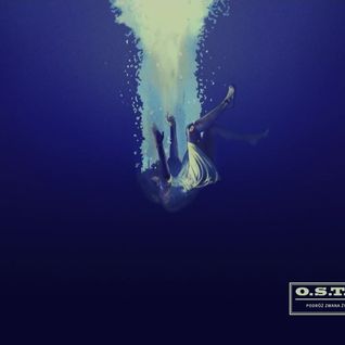 Podróż zwana życiem