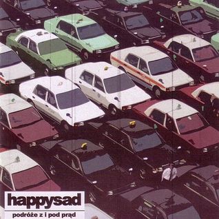 Podróże z i pod prąd