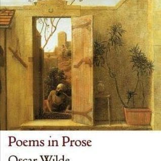 Poems in Prose