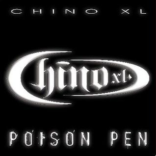 Poison Pen