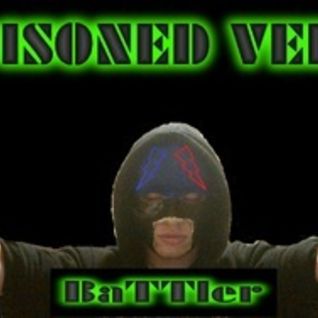Poisoned Veins