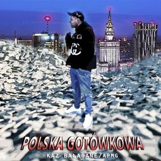 Polska Gotówkowa