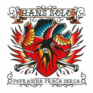 Poprawna Praca Serca