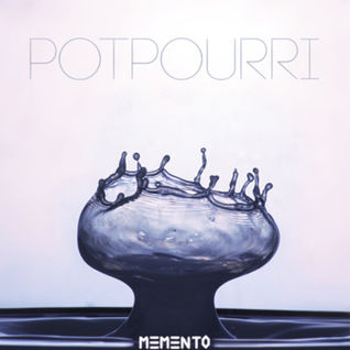 Potpourri