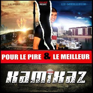 Pour Le Pire Et Le Meilleur