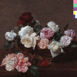 Power, Corruption and Lies