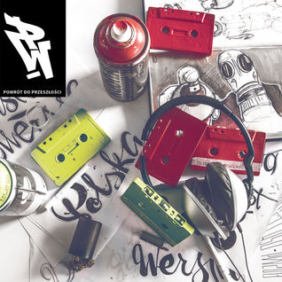 Powrót do przeszłości