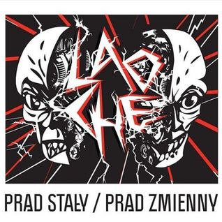 Prąd stały / Prąd zmienny
