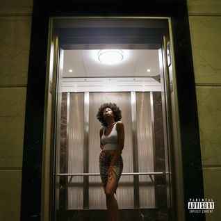 Pregnant with Success