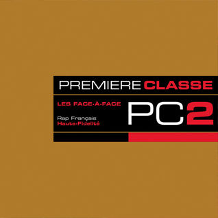 Première Classe vol. 2