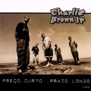 Preço Curto, Prazo Longo
