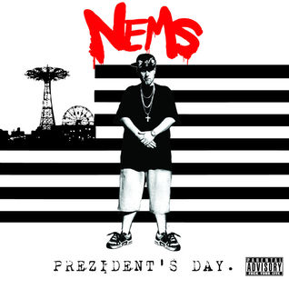 Prezident's Day
