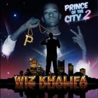 Prince of the City 2