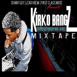 Procrastination Killz