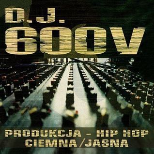 Produkcja hip-hop
