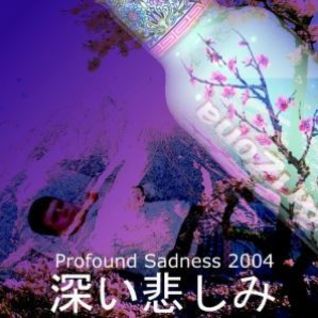 Profound Sadness 2004