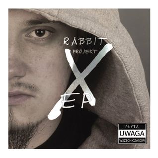 Projekt X EP