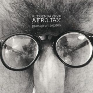 Przecież ostrzegałem