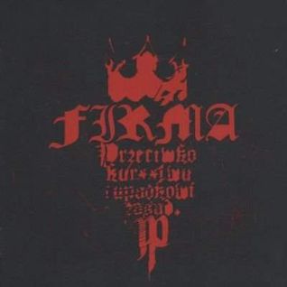 Przeciwko kurestwu i upadkowi zasad