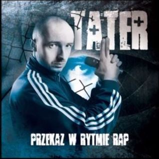 Przekaz W Rytmie Rap