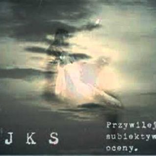 Przywilej Subiektywnej Oceny